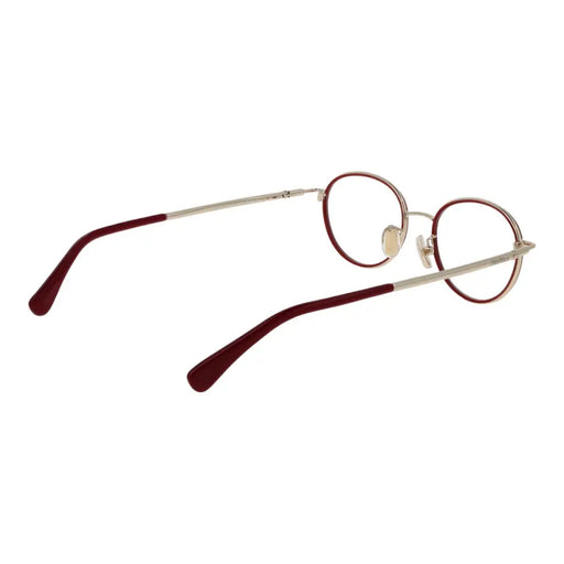 Дамски Рамка за очила Max Mara MM5123-D 4832A