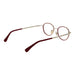 Дамски Рамка за очила Max Mara MM5123-D 4832A