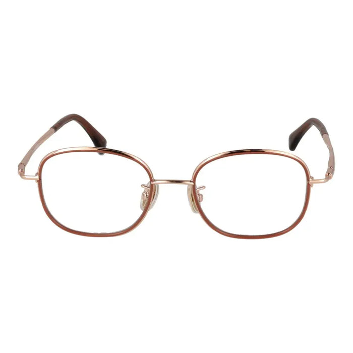 Дамски Рамка за очила Max Mara MM5124-D 48028