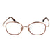 Дамски Рамка за очила Max Mara MM5124-D 48028