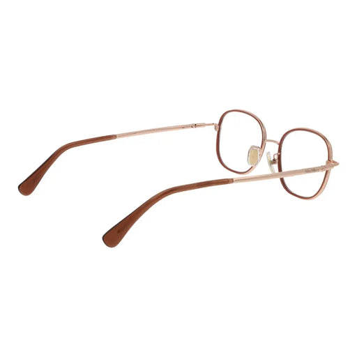 Дамски Рамка за очила Max Mara MM5124-D 48028