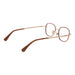 Дамски Рамка за очила Max Mara MM5124-D 48028