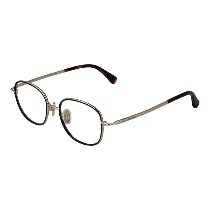 Дамски Рамка за очила Max Mara MM5124-D 48032