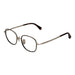 Дамски Рамка за очила Max Mara MM5124-D 48032