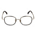 Дамски Рамка за очила Max Mara MM5124-D 48032