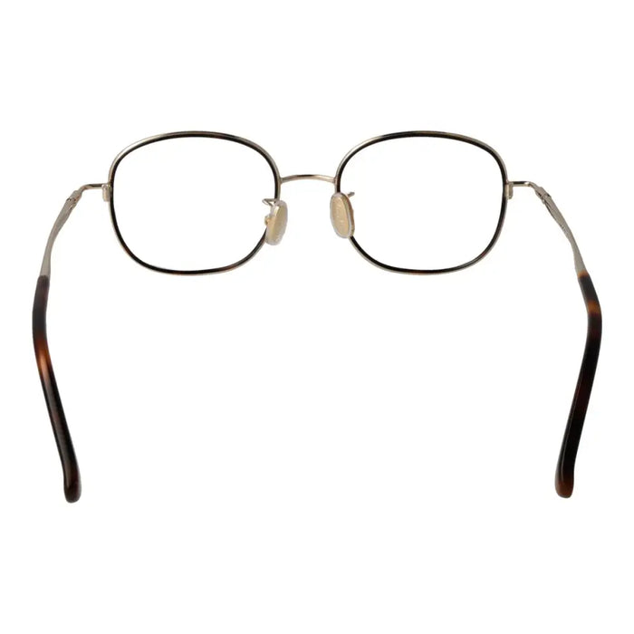 Дамски Рамка за очила Max Mara MM5124-D 48032