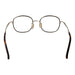 Дамски Рамка за очила Max Mara MM5124-D 48032