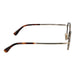 Дамски Рамка за очила Max Mara MM5124-D 48032