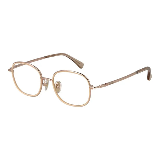 Дамски Рамка за очила Max Mara MM5124-D 4828A