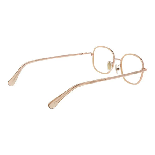 Дамски Рамка за очила Max Mara MM5124-D 4828A
