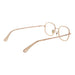 Дамски Рамка за очила Max Mara MM5124-D 4828A