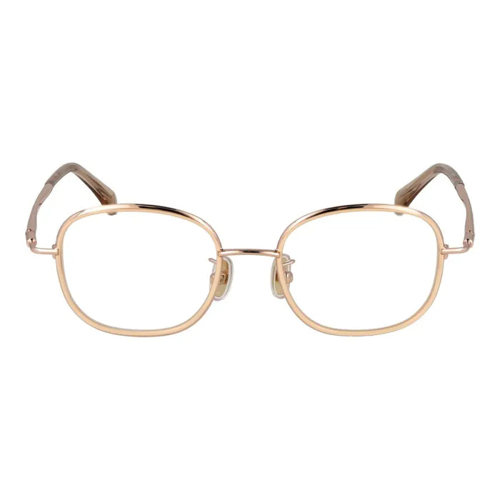 Дамски Рамка за очила Max Mara MM5124-D 4828A