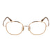 Дамски Рамка за очила Max Mara MM5124-D 4828A
