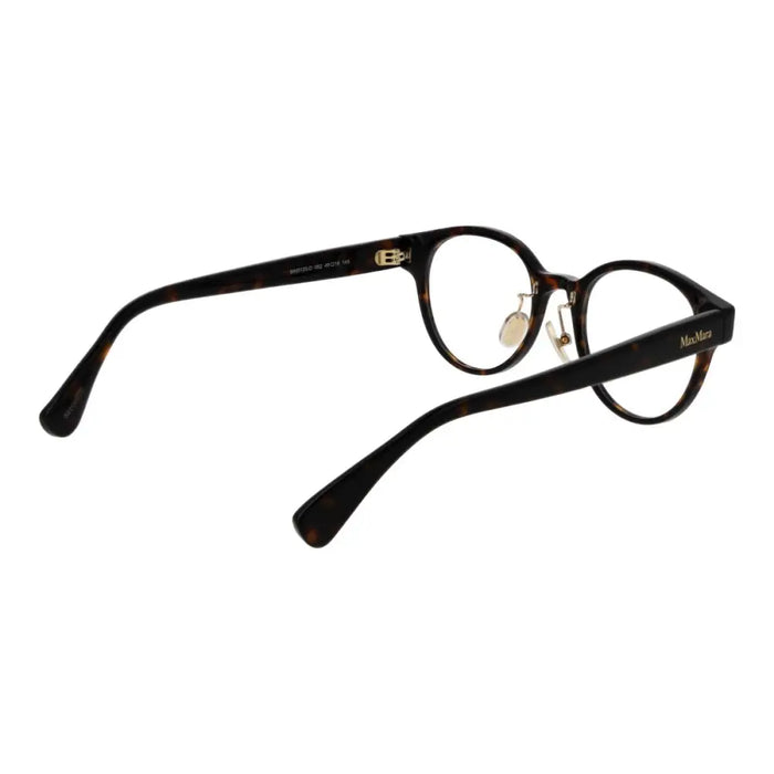 Дамски Рамка за очила Max Mara MM5125-D 49052
