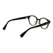 Дамски Рамка за очила Max Mara MM5125-D 49052