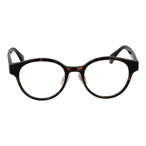 Дамски Рамка за очила Max Mara MM5125-D 49052