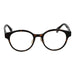 Дамски Рамка за очила Max Mara MM5125-D 49052
