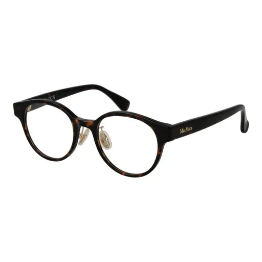 Дамски Рамка за очила Max Mara MM5125-D 49052