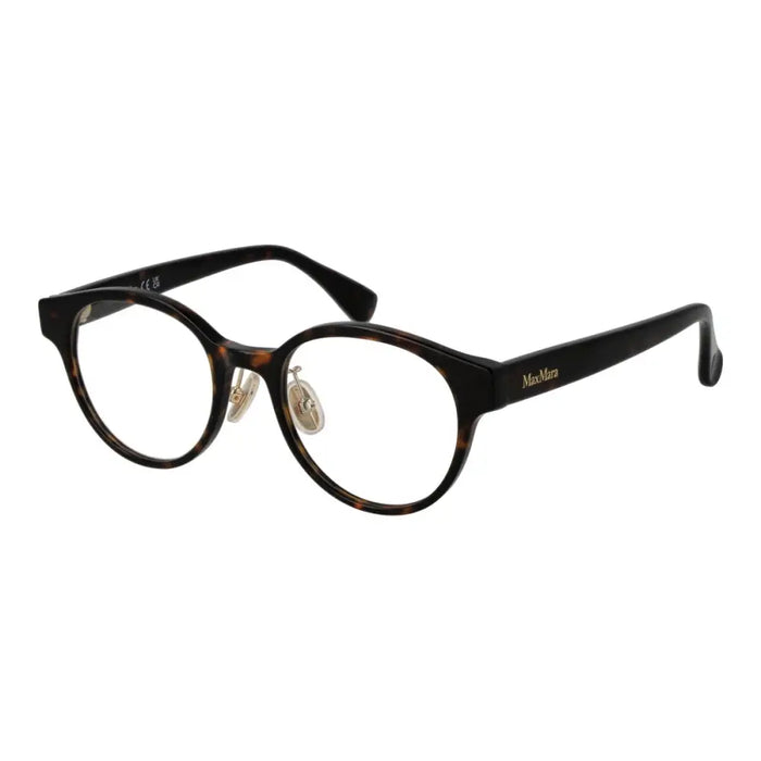Дамски Рамка за очила Max Mara MM5125-D 49052