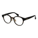 Дамски Рамка за очила Max Mara MM5125-D 49052