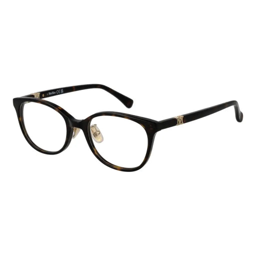Дамски Рамка за очила Max Mara MM5126-D 49052
