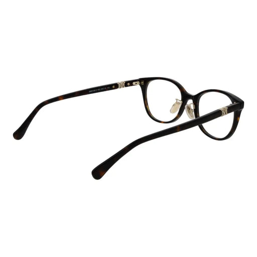 Дамски Рамка за очила Max Mara MM5126-D 49052