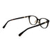 Дамски Рамка за очила Max Mara MM5126-D 49052