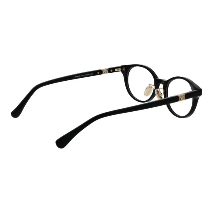 Дамски Рамка за очила Max Mara MM5127-D 49001