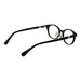 Дамски Рамка за очила Max Mara MM5127-D 49001