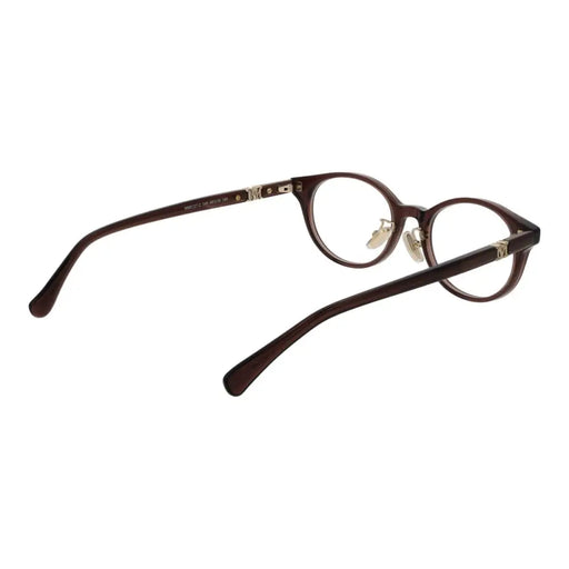 Дамски Рамка за очила Max Mara MM5127-D 49045