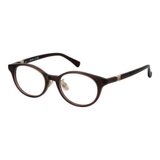 Дамски Рамка за очила Max Mara MM5127-D 49045