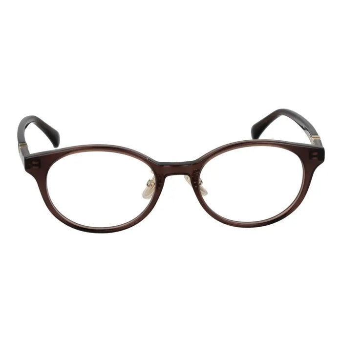 Дамски Рамка за очила Max Mara MM5127-D 49045