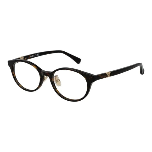 Дамски Рамка за очила Max Mara MM5127-D 49052