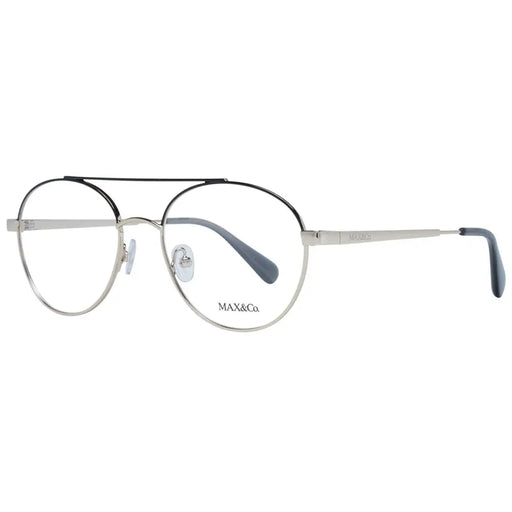 Дамски Рамка за очила MAX&Co MO5005 51032