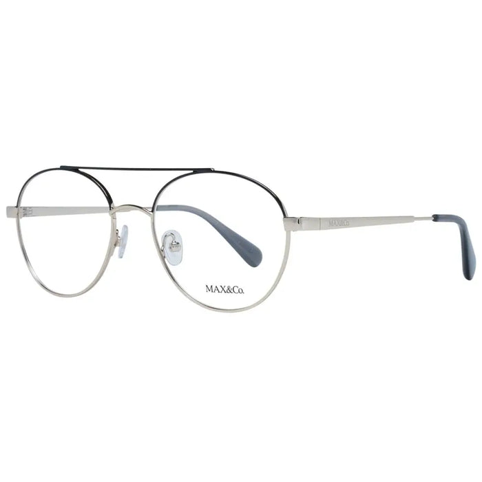 Дамски Рамка за очила MAX&Co MO5005 51032