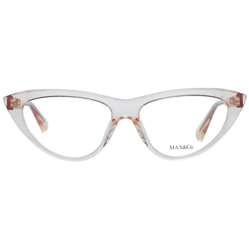 Дамски Рамка за очила MAX&Co MO5015 54072