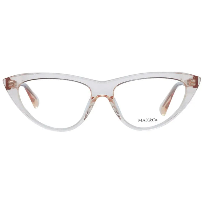 Дамски Рамка за очила MAX&Co MO5015 54072