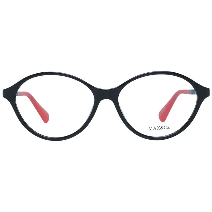 Дамски Рамка за очила MAX&Co MO5055 54001