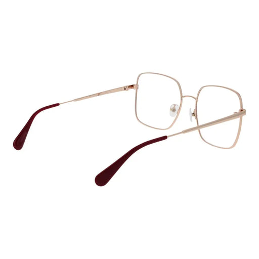 Дамски Рамка за очила MAX&Co MO5057 55028