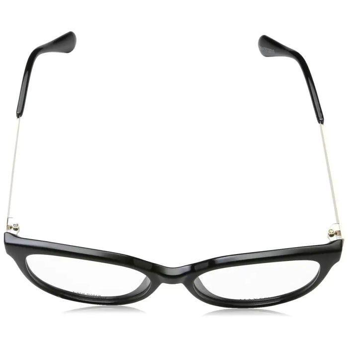 Дамски Рамка за очила MAX&Co MO5069 52001