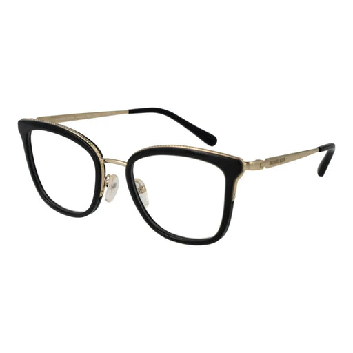 Дамски Рамка за очила Michael Kors 0MK3032 513332