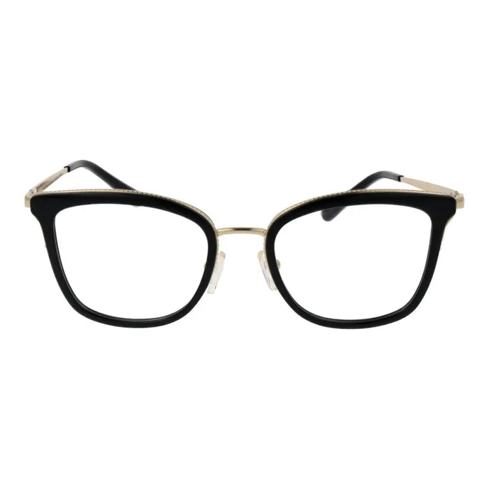 Дамски Рамка за очила Michael Kors 0MK3032 513332