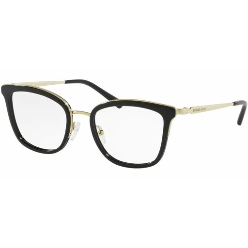 Дамски Рамка за очила Michael Kors 0MK3032 513332