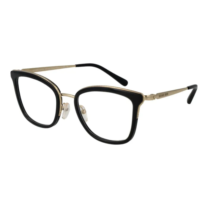 Дамски Рамка за очила Michael Kors 0MK3032 513332