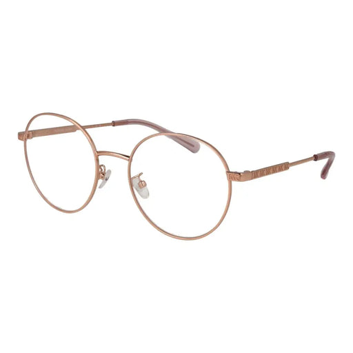 Дамски Рамка за очила Michael Kors 0MK3055 541108