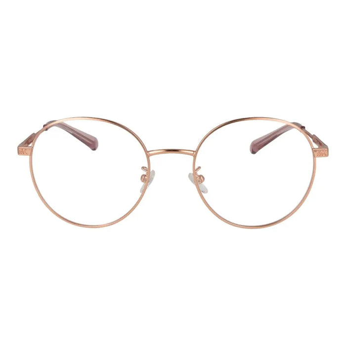 Дамски Рамка за очила Michael Kors 0MK3055 541108