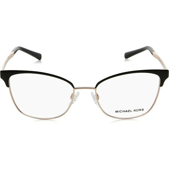 Дамски Рамка за очила Michael Kors ADRIANNA IV MK 3012