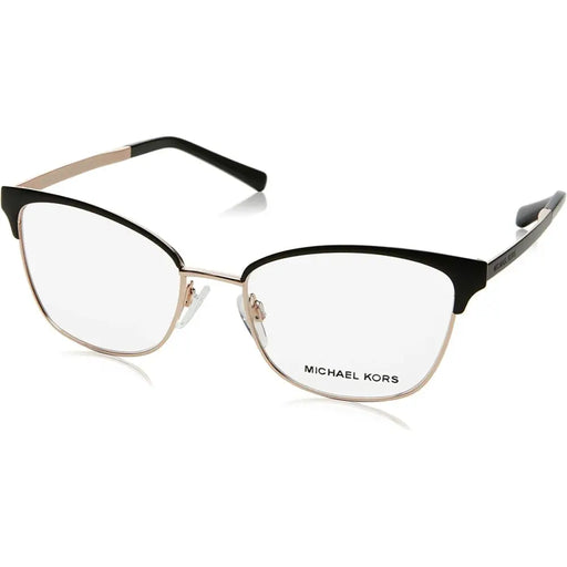 Дамски Рамка за очила Michael Kors ADRIANNA IV MK 3012