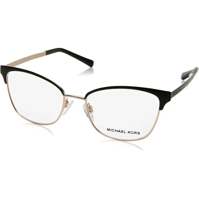 Дамски Рамка за очила Michael Kors ADRIANNA IV MK 3012