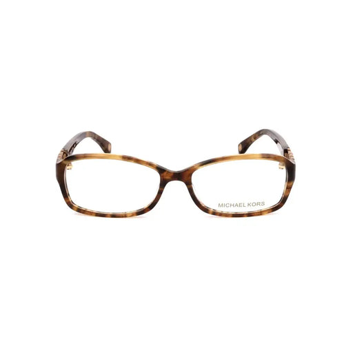Дамски Рамка за очила Michael Kors MK217-226 ø 54 mm